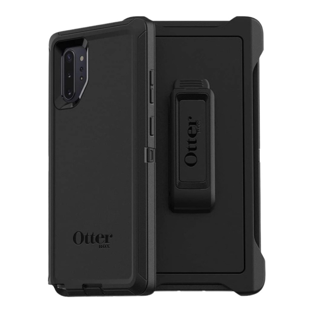 𝅺OtterBox Defender Rugged Series Samsung Galaxy S7